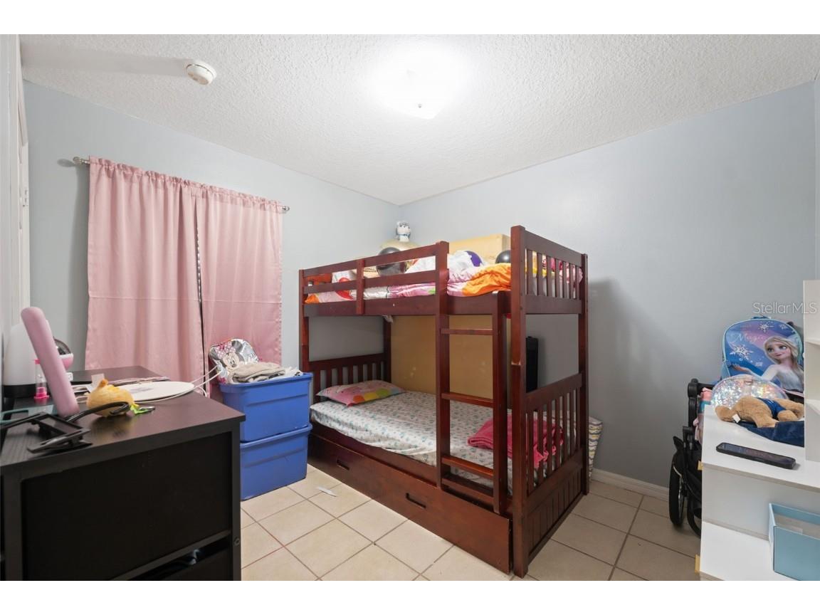 4917 18th Street Zephyrhills FL 33542 TB8422069 image13