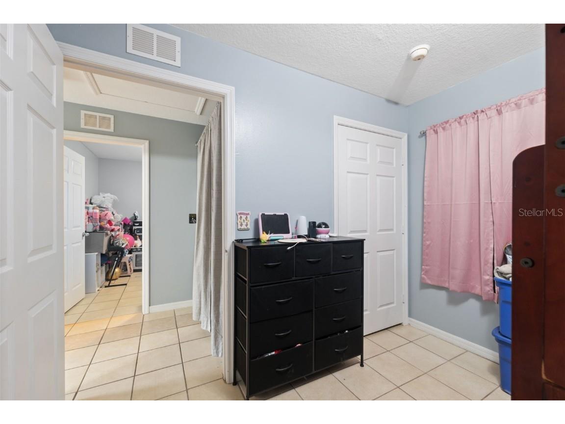 4917 18th Street Zephyrhills FL 33542 TB8422069 image14