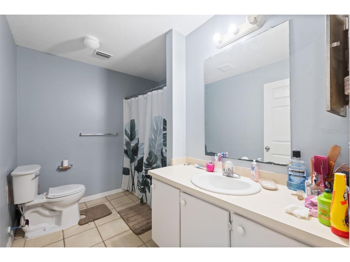 4917 18th Street Zephyrhills FL 33542 TB8422069 image15