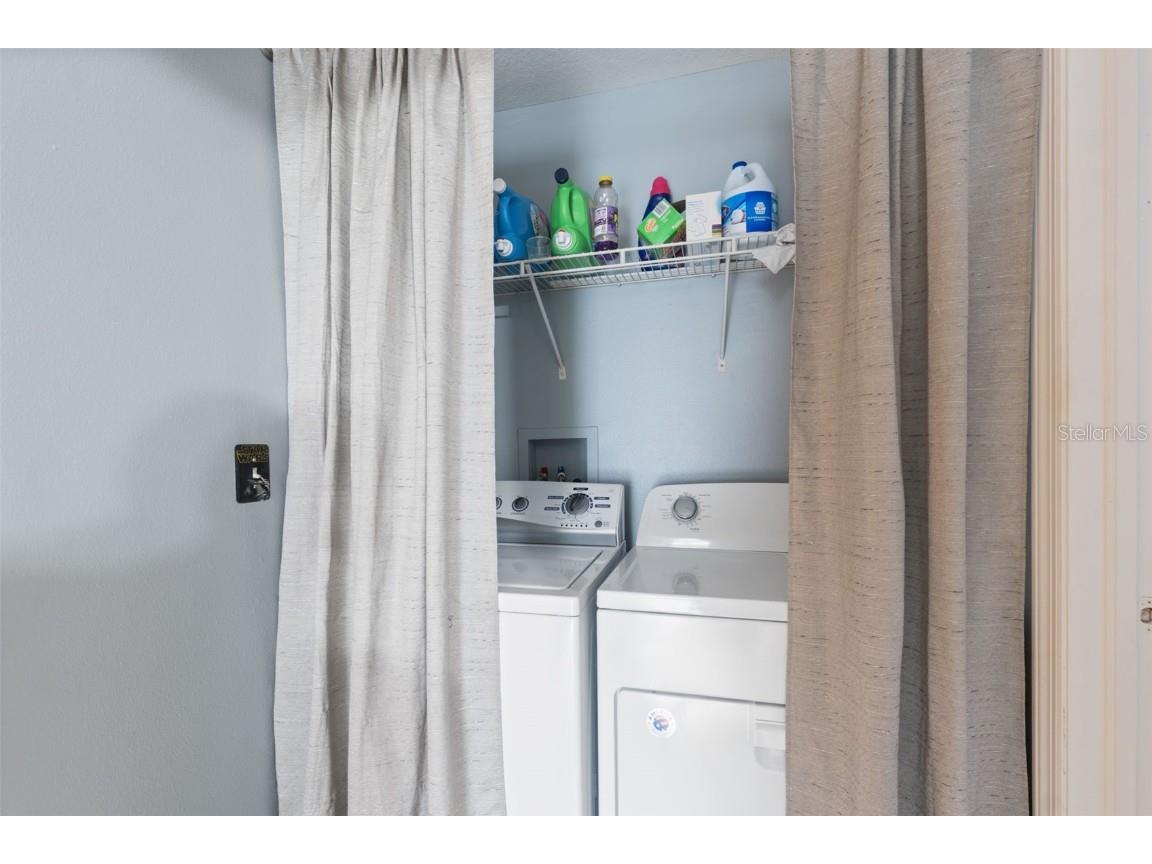 4917 18th Street Zephyrhills FL 33542 TB8422069 image16