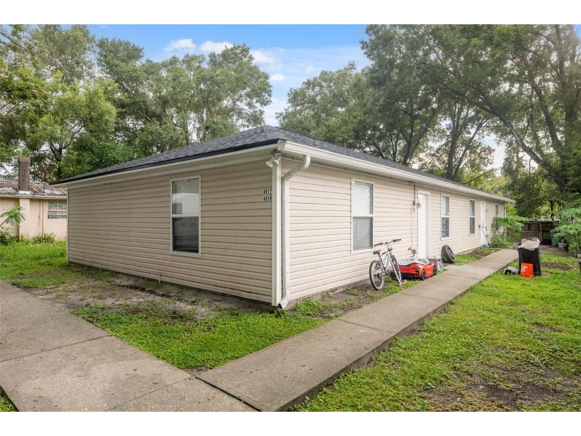 4917 18th Street Zephyrhills FL 33542 TB8422069 image2