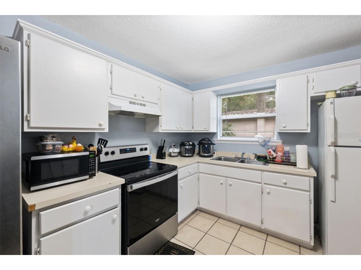 4917 18th Street Zephyrhills FL 33542 TB8422069 image4