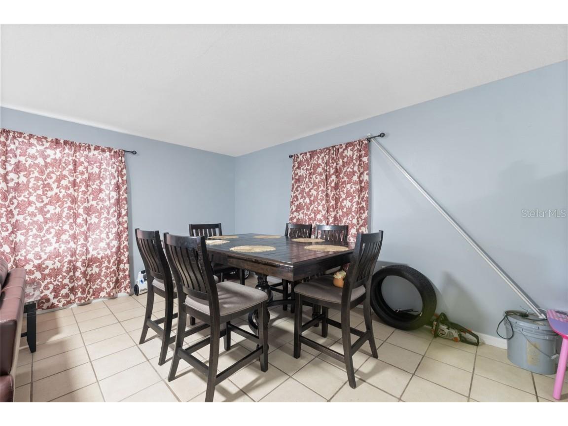 4917 18th Street Zephyrhills FL 33542 TB8422069 image5