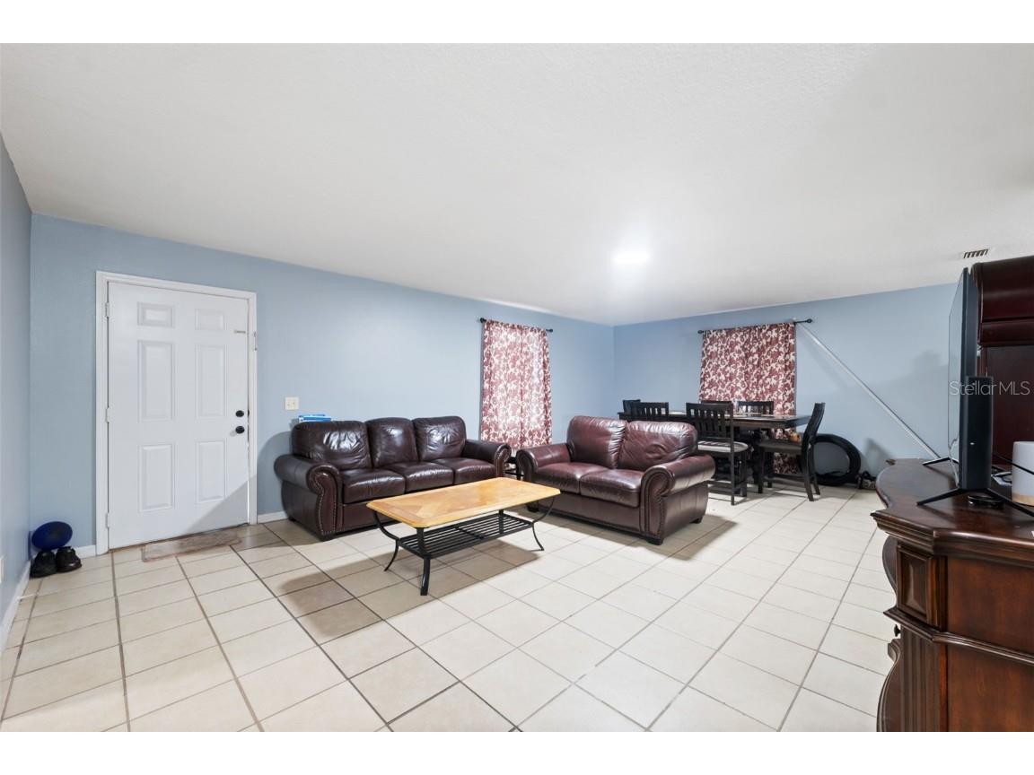 4917 18th Street Zephyrhills FL 33542 TB8422069 image6