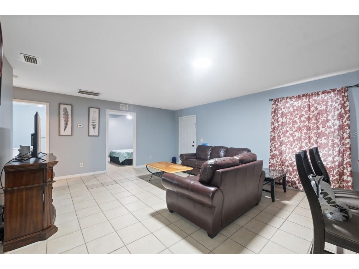 4917 18th Street Zephyrhills FL 33542 TB8422069 image7