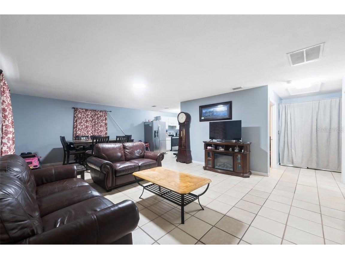 4917 18th Street Zephyrhills FL 33542 TB8422069 image8