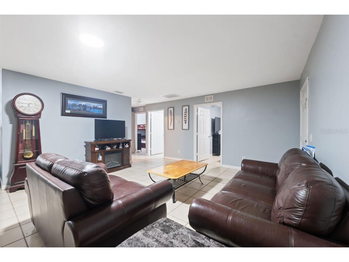 4917 18th Street Zephyrhills FL 33542 TB8422069 image9