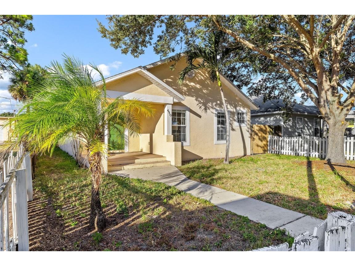 4917 23rd Avenue S Gulfport FL 33707 U8233126 image1