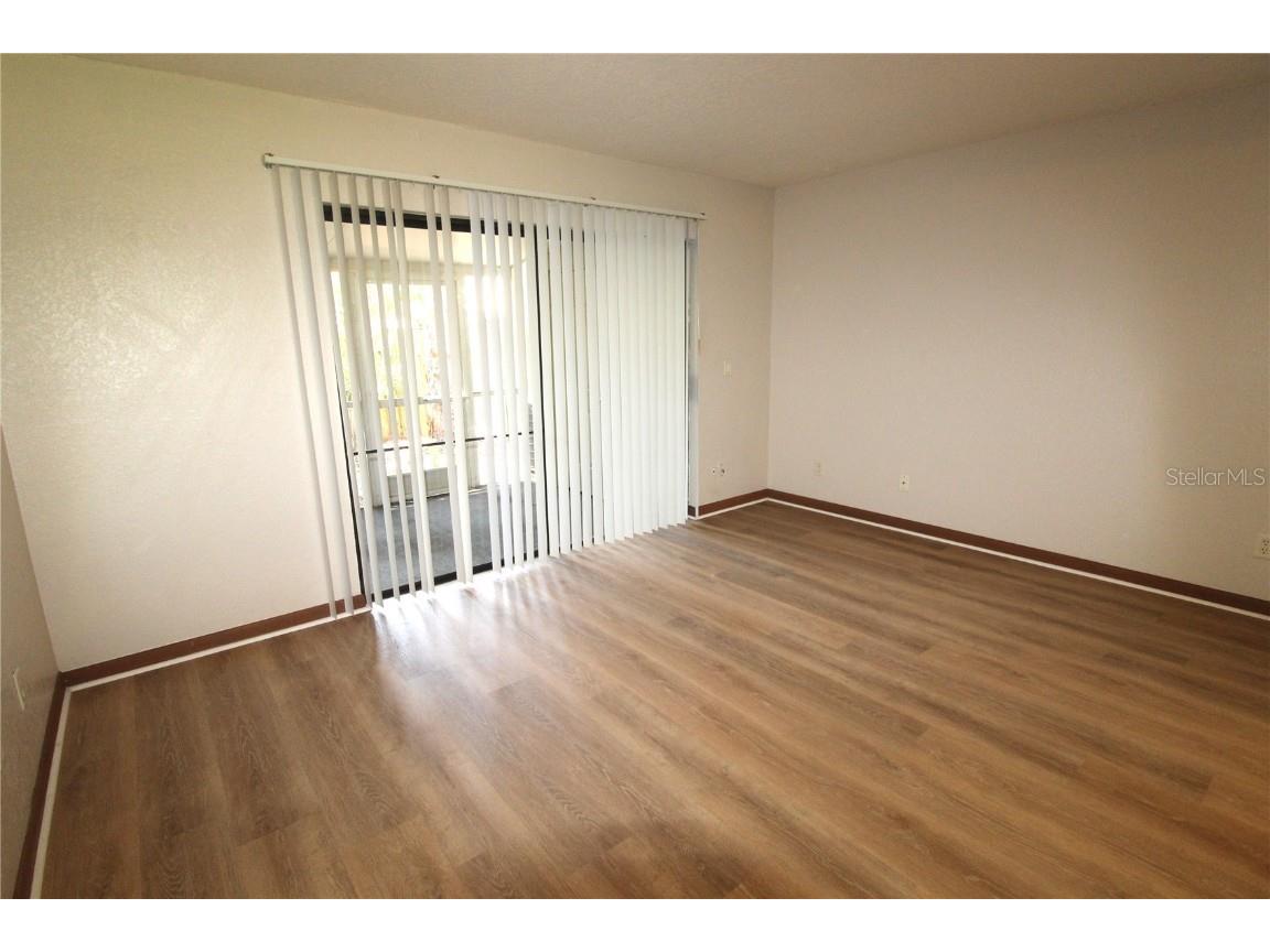 4917 25th Street W #102 Bradenton FL 34207 A4656892 image10