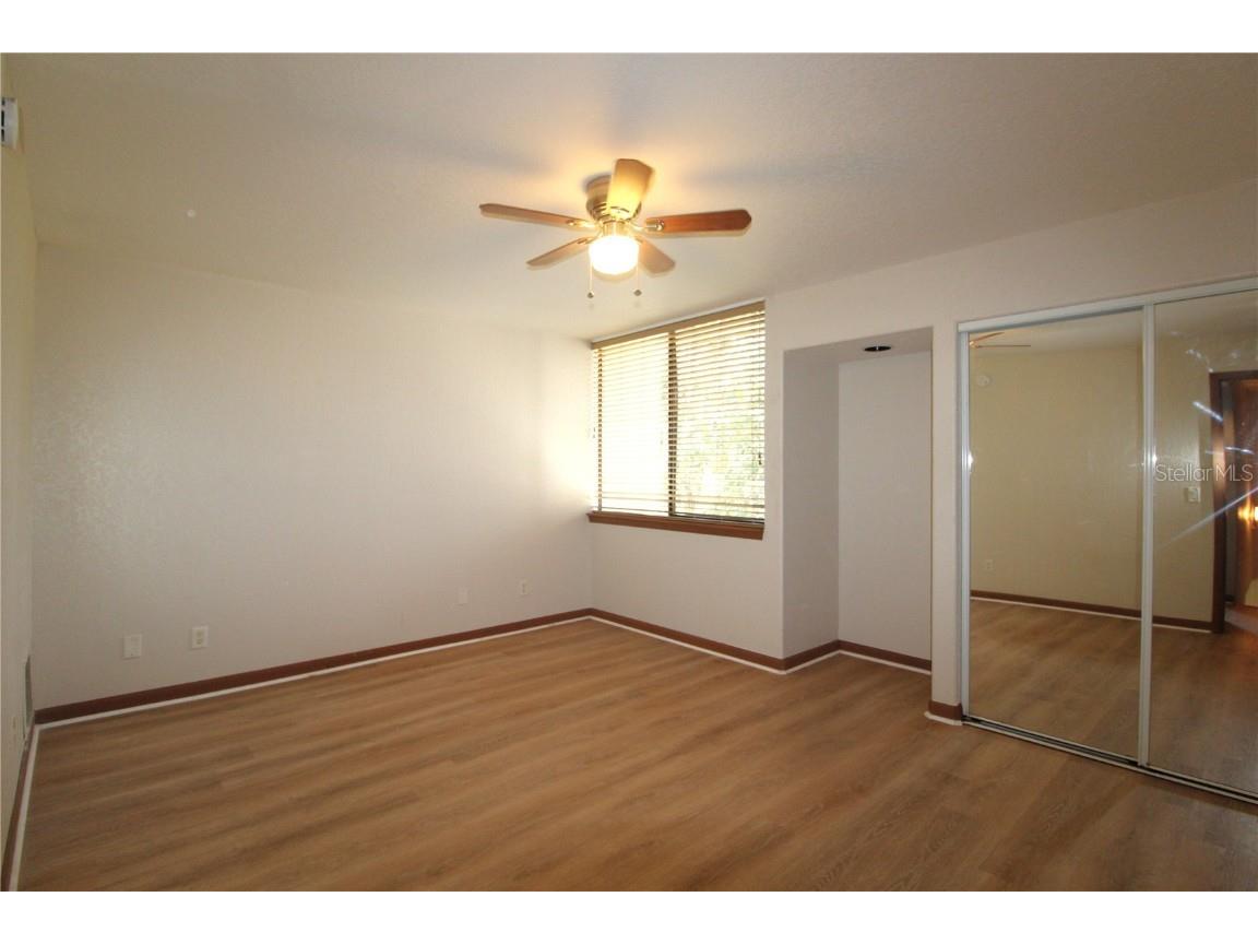 4917 25th Street W #102 Bradenton FL 34207 A4656892 image11