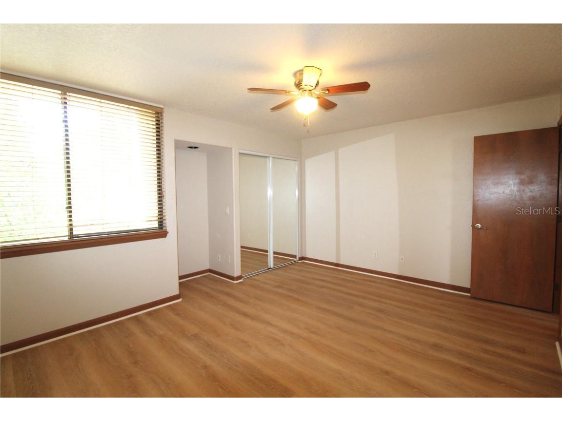 4917 25th Street W #102 Bradenton FL 34207 A4656892 image12