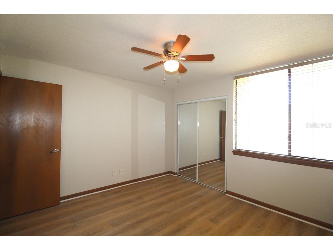 4917 25th Street W #102 Bradenton FL 34207 A4656892 image15