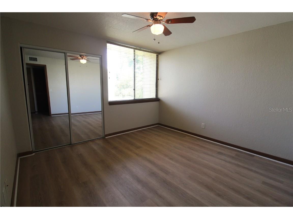 4917 25th Street W #102 Bradenton FL 34207 A4656892 image16