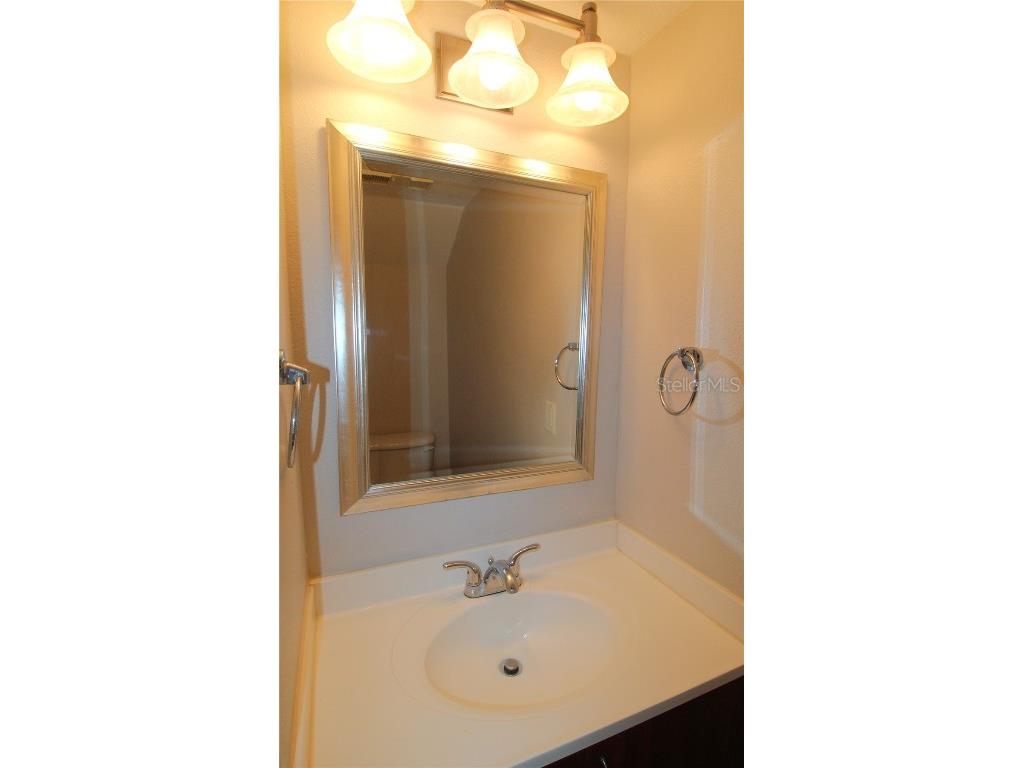 4917 25th Street W #102 Bradenton FL 34207 A4656892 image18