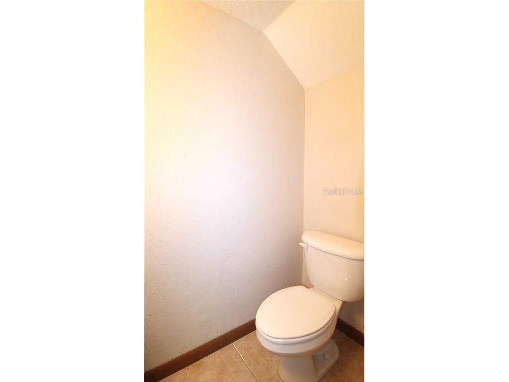 4917 25th Street W #102 Bradenton FL 34207 A4656892 image19