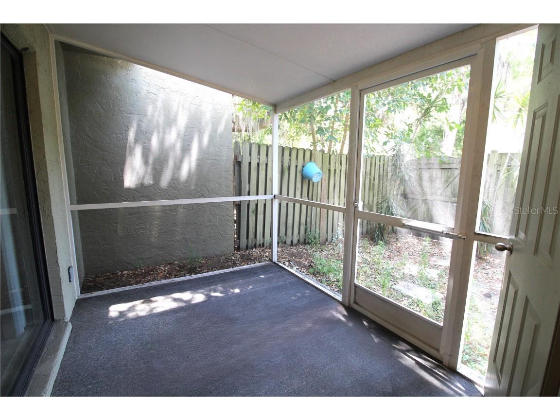 4917 25th Street W #102 Bradenton FL 34207 A4656892 image20