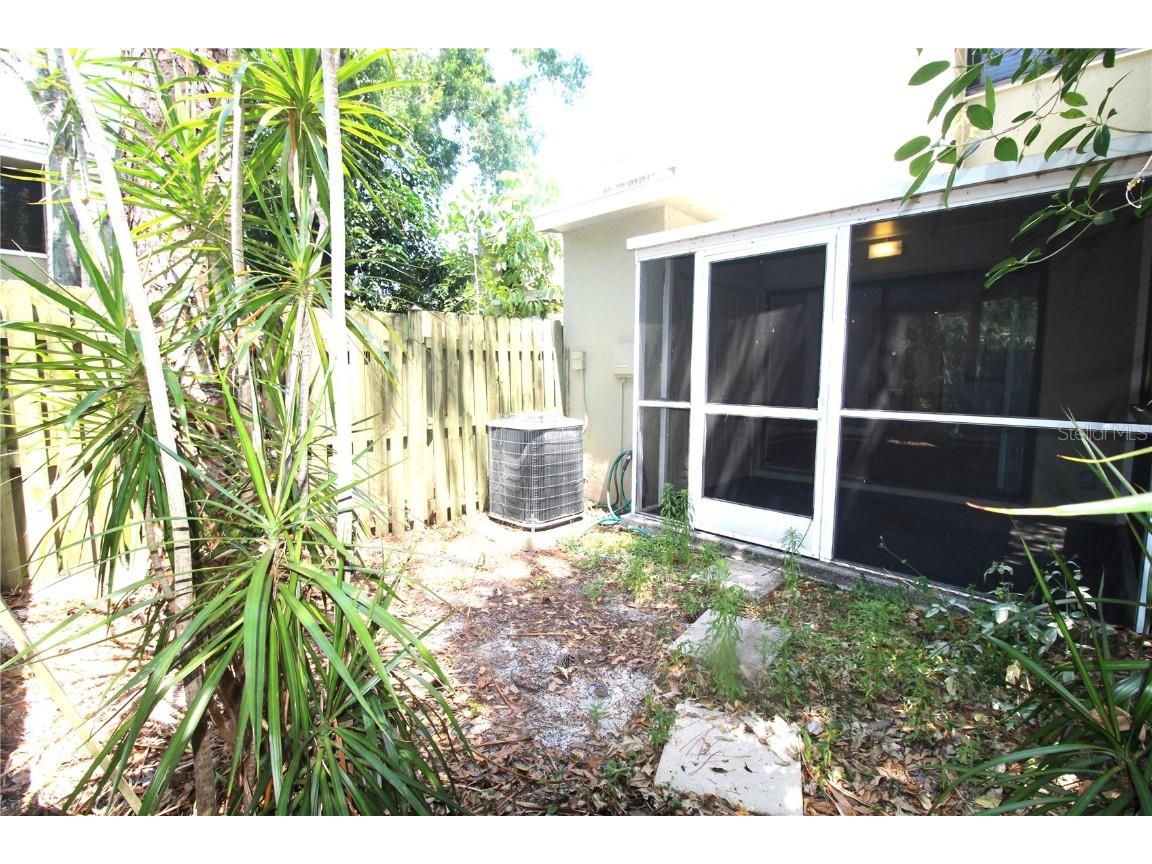 4917 25th Street W #102 Bradenton FL 34207 A4656892 image21