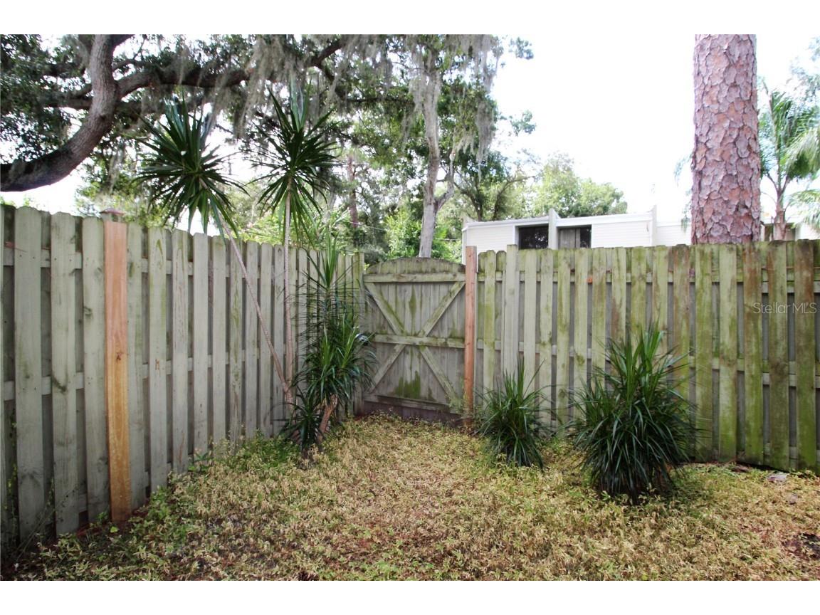 4917 25th Street W #102 Bradenton FL 34207 A4656892 image22