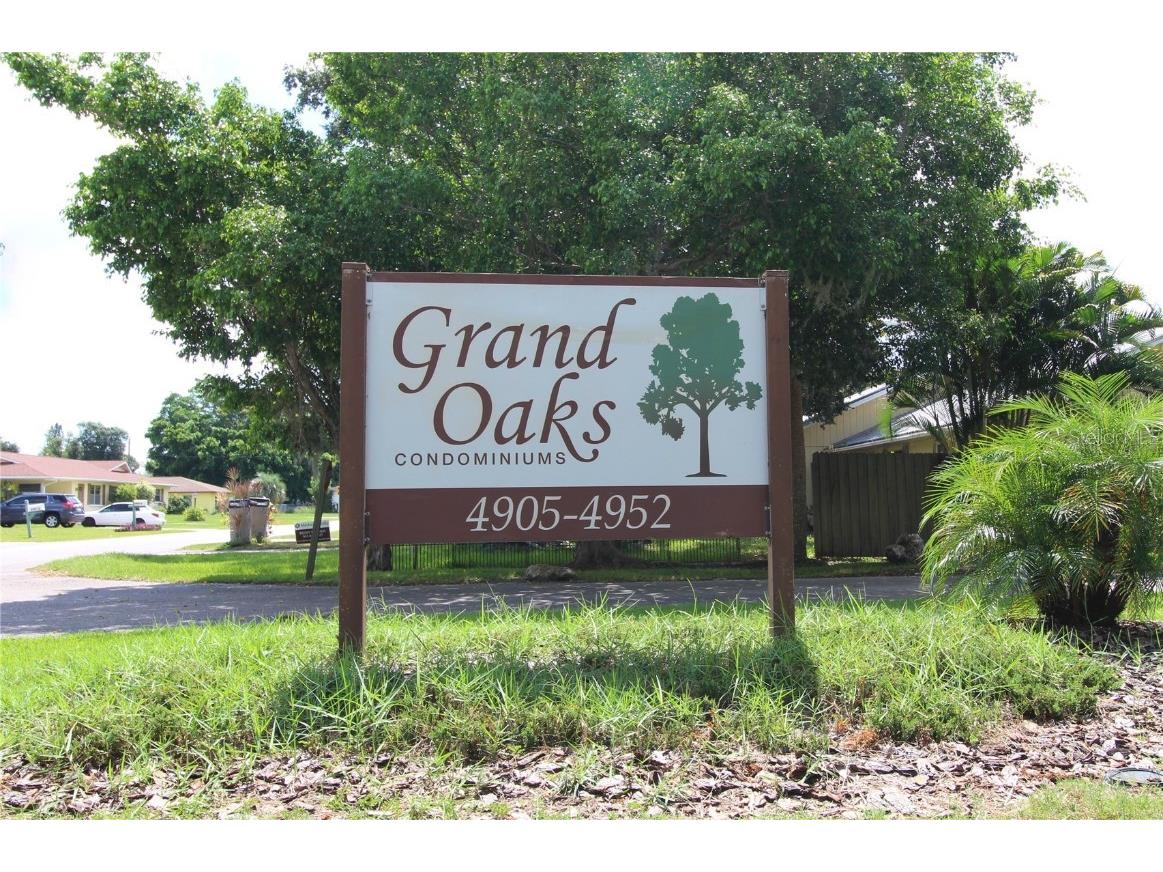 4917 25th Street W #102 Bradenton FL 34207 A4656892 image23