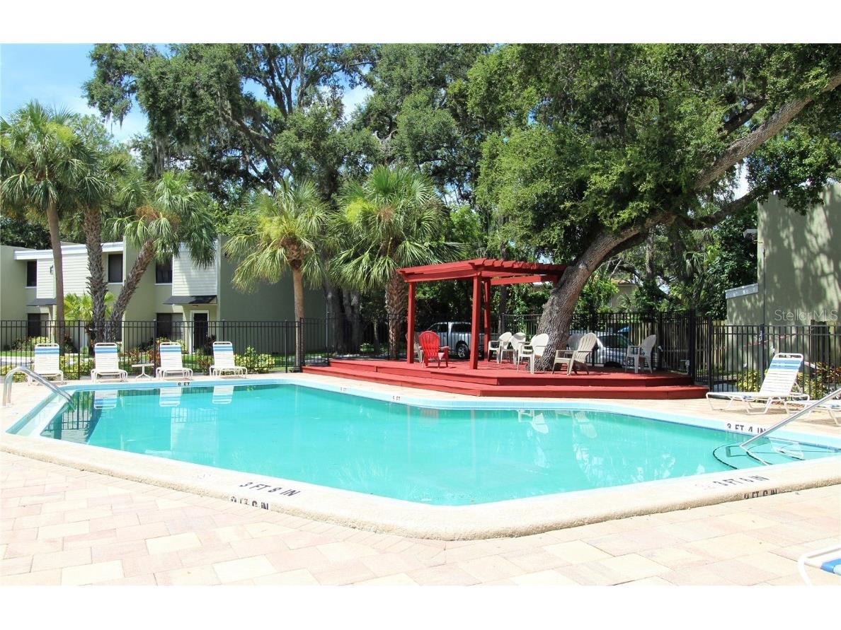 4917 25th Street W #102 Bradenton FL 34207 A4656892 image24