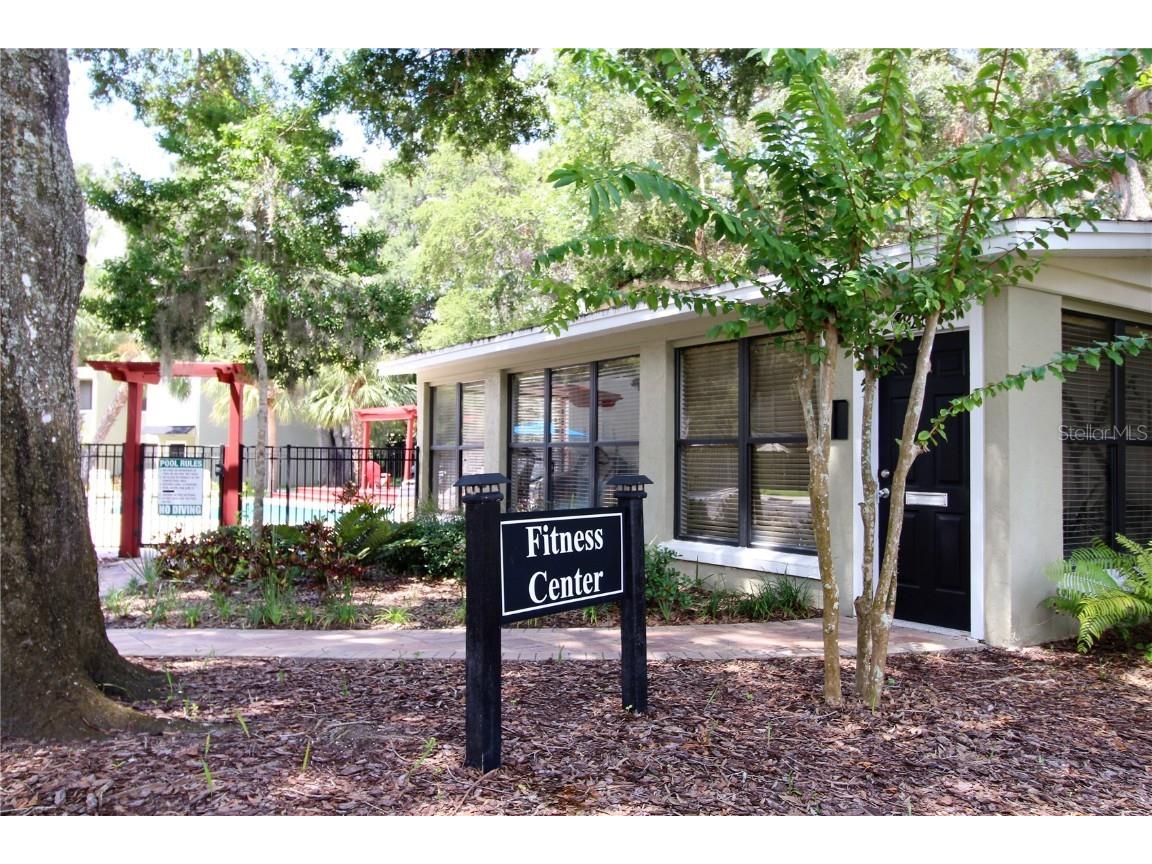 4917 25th Street W #102 Bradenton FL 34207 A4656892 image25