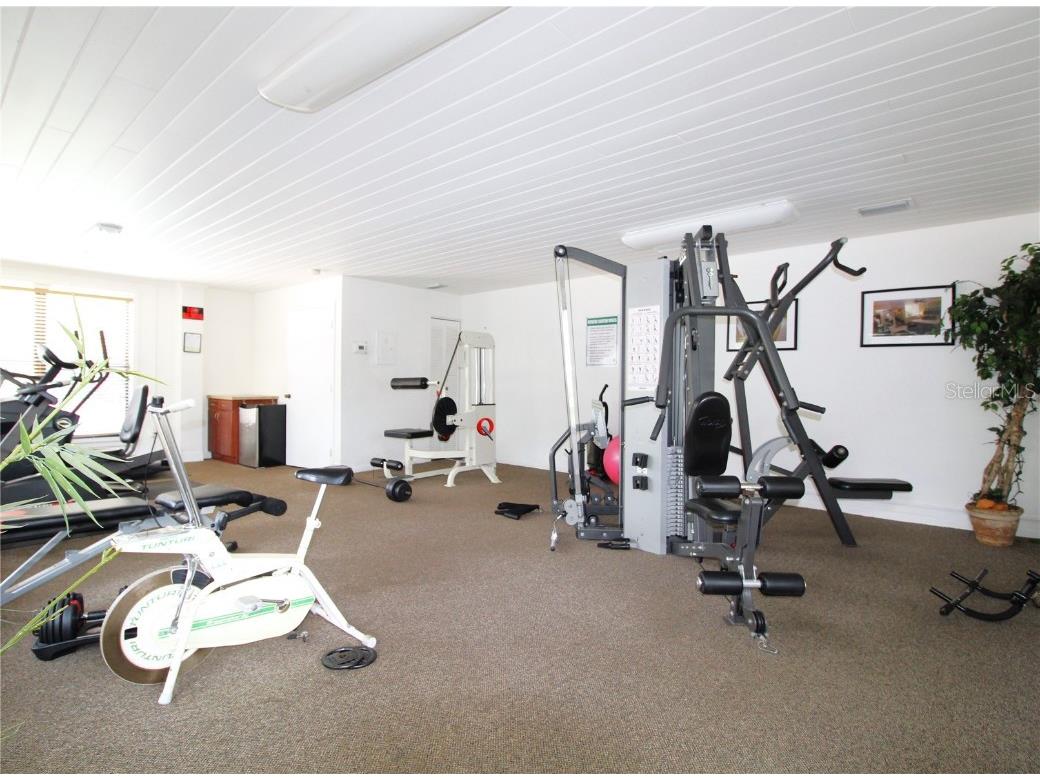 4917 25th Street W #102 Bradenton FL 34207 A4656892 image26