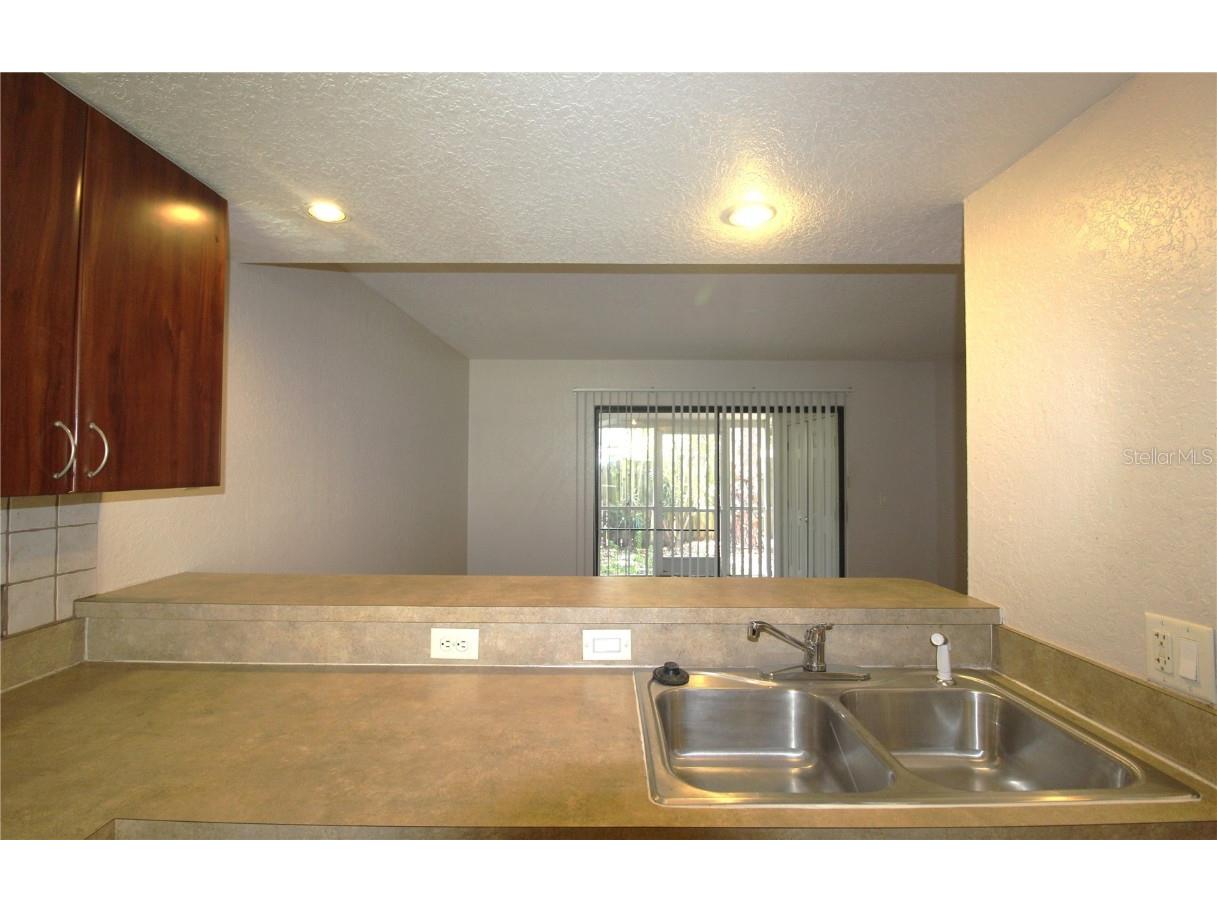 4917 25th Street W #102 Bradenton FL 34207 A4656892 image4