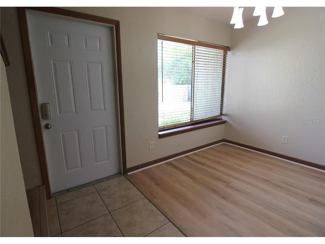 4917 25th Street W #102 Bradenton FL 34207 A4656892 image7