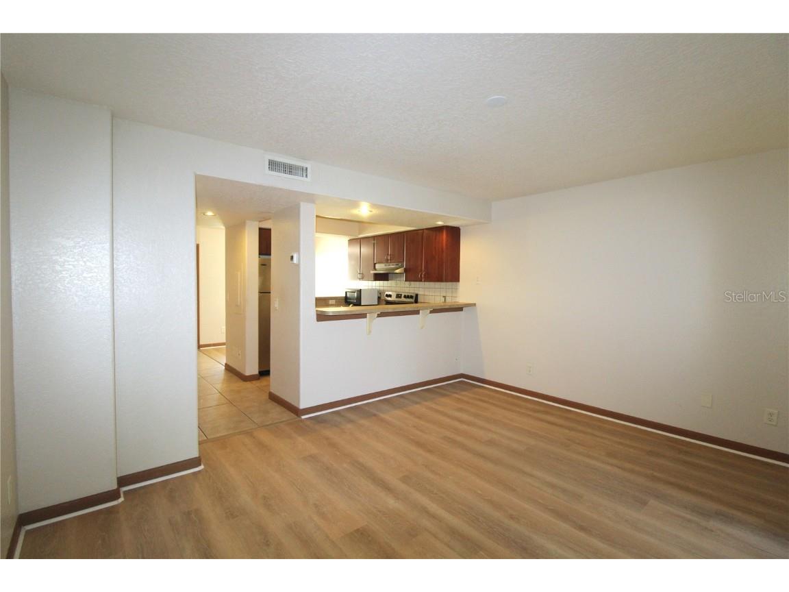 4917 25th Street W #102 Bradenton FL 34207 A4656892 image8