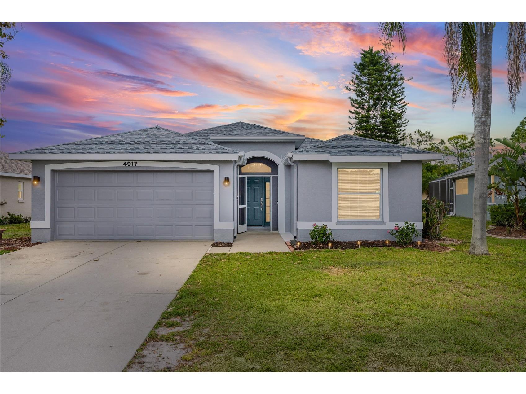 4917 79th Street E Bradenton FL 34203 A4691180 image1