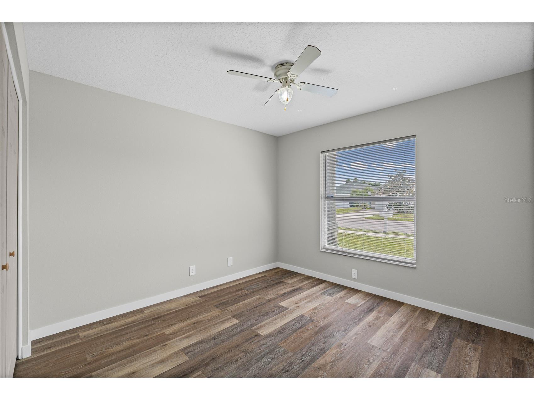 4917 79th Street E Bradenton FL 34203 A4691180 image10