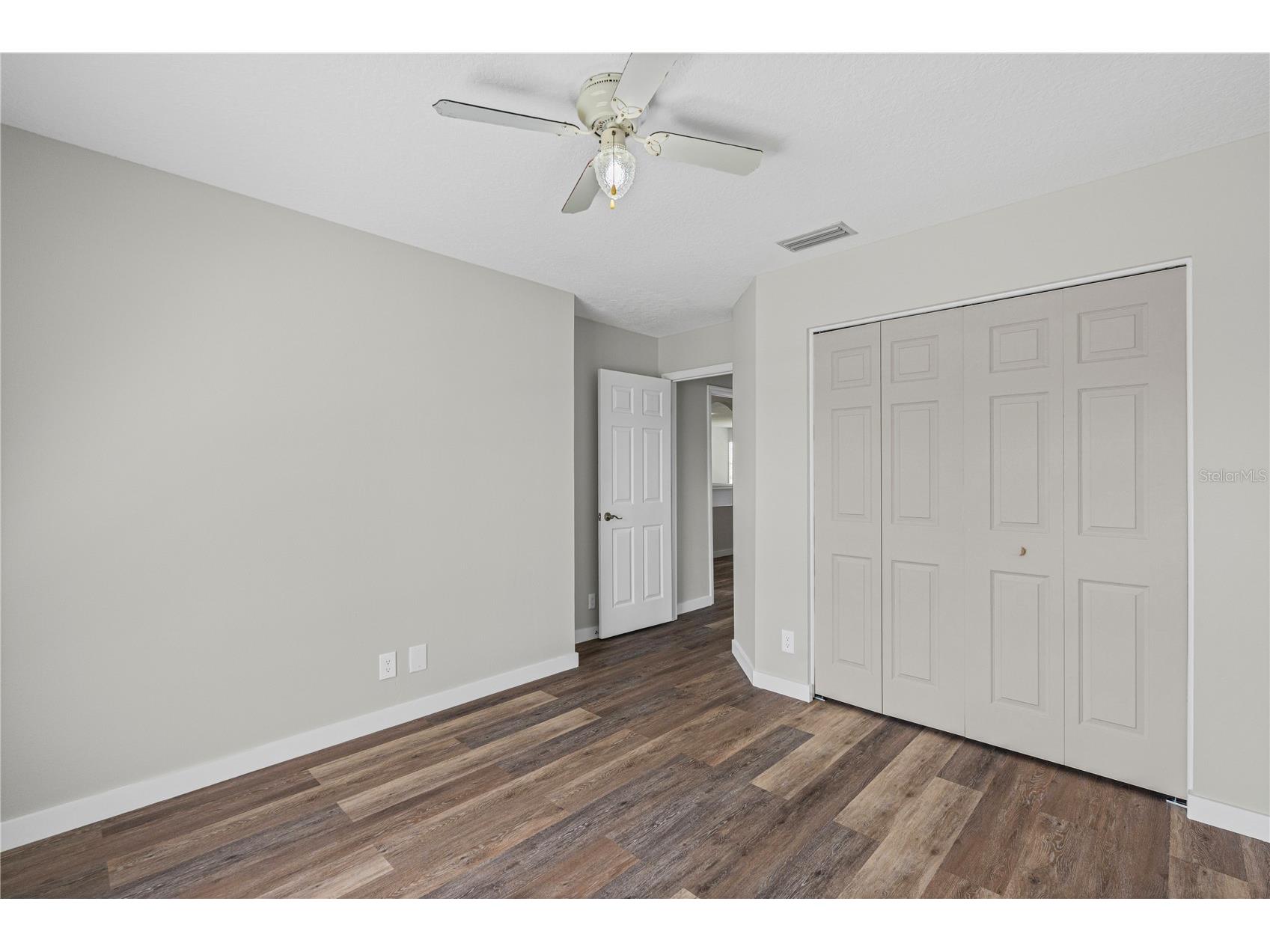 4917 79th Street E Bradenton FL 34203 A4691180 image11