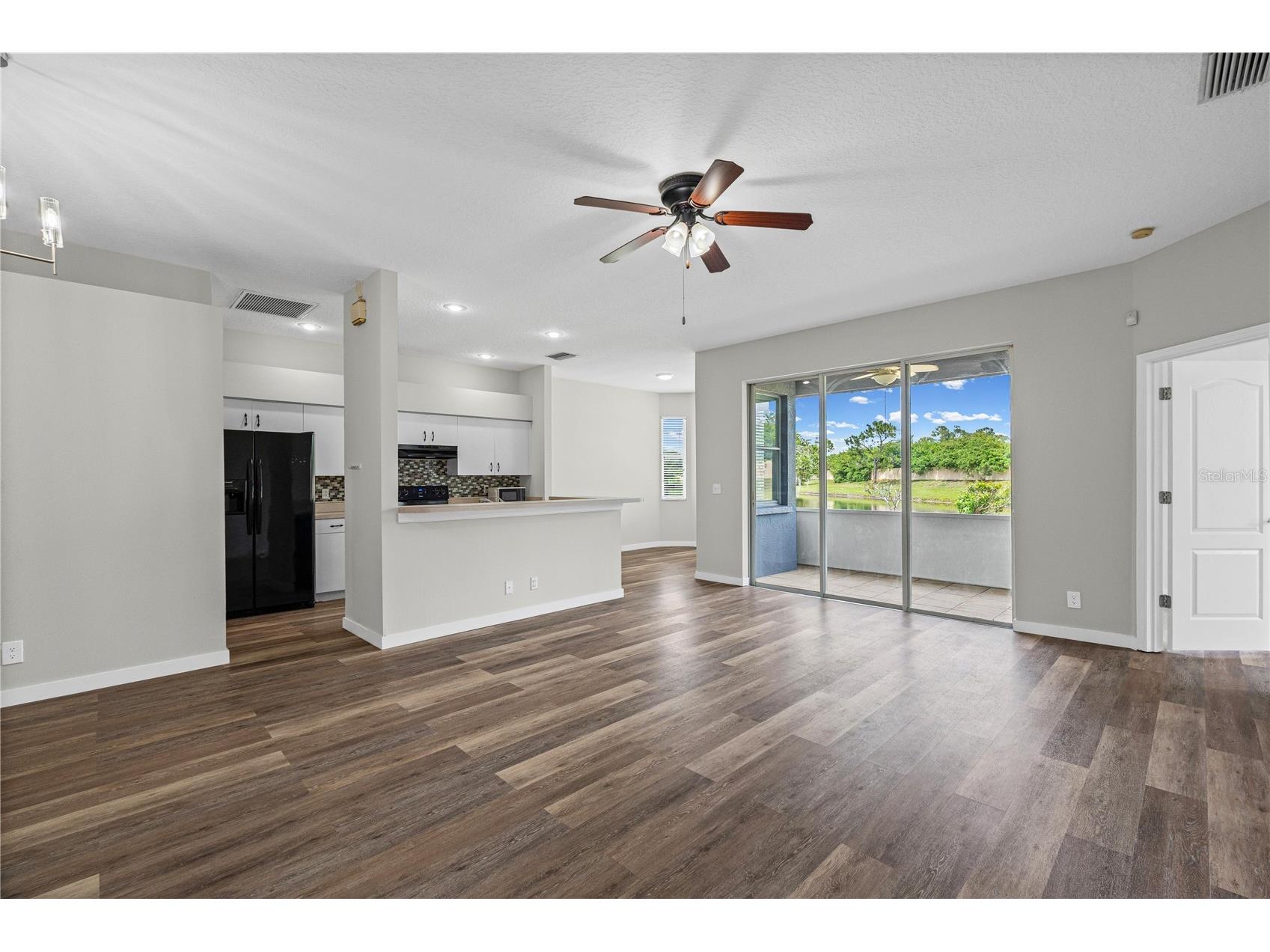 4917 79th Street E Bradenton FL 34203 A4691180 image12