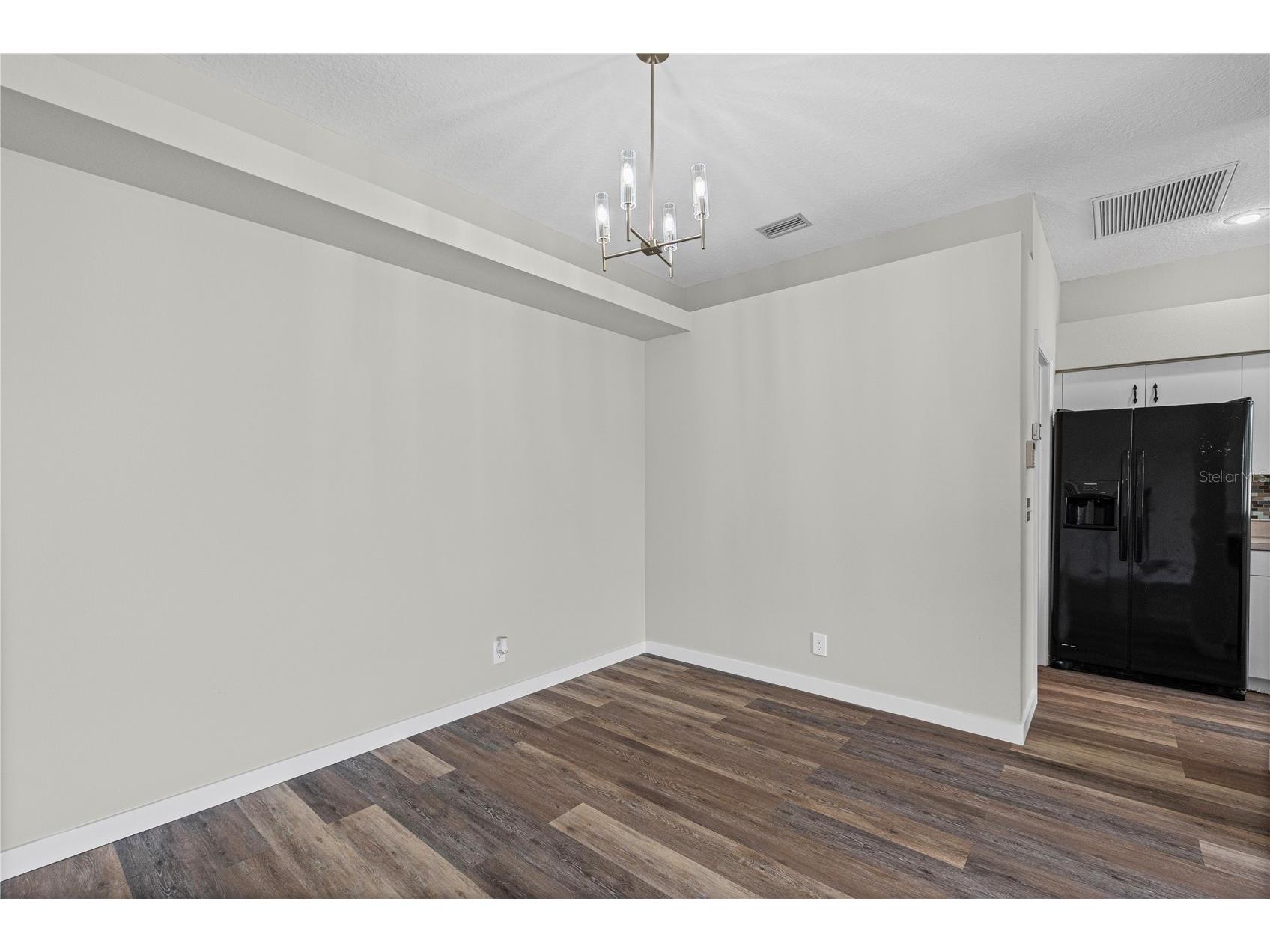 4917 79th Street E Bradenton FL 34203 A4691180 image13