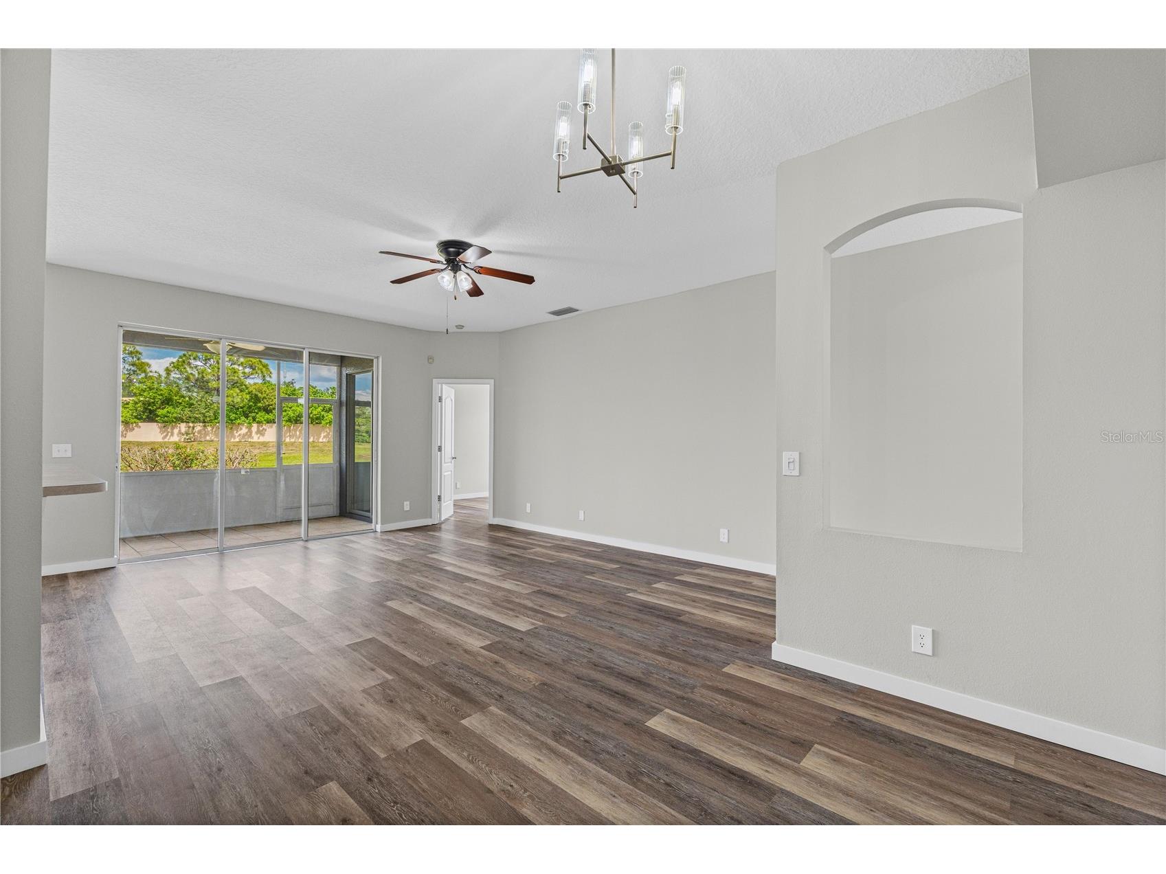 4917 79th Street E Bradenton FL 34203 A4691180 image14