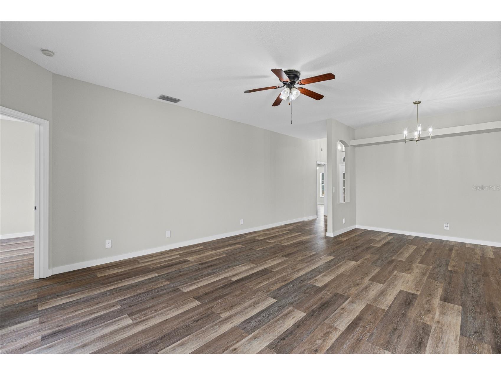 4917 79th Street E Bradenton FL 34203 A4691180 image15