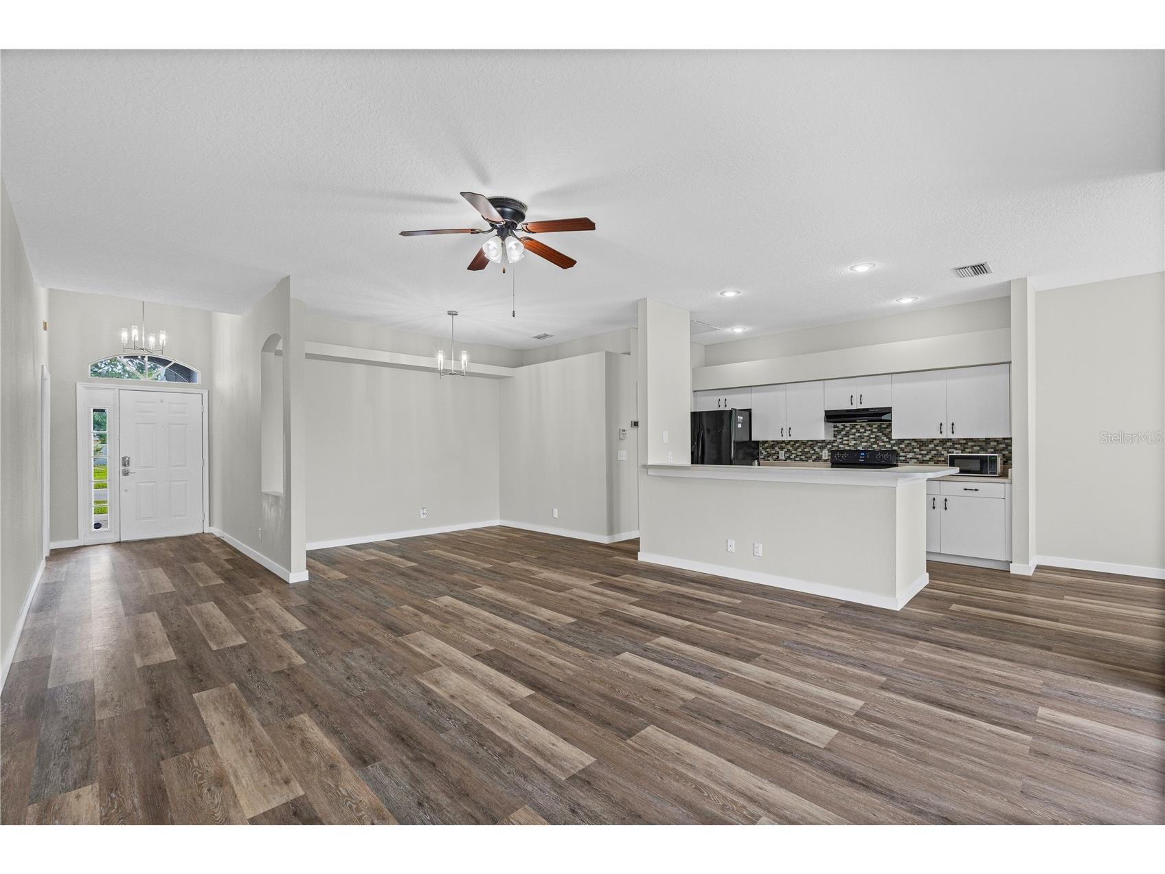 4917 79th Street E Bradenton FL 34203 A4691180 image16