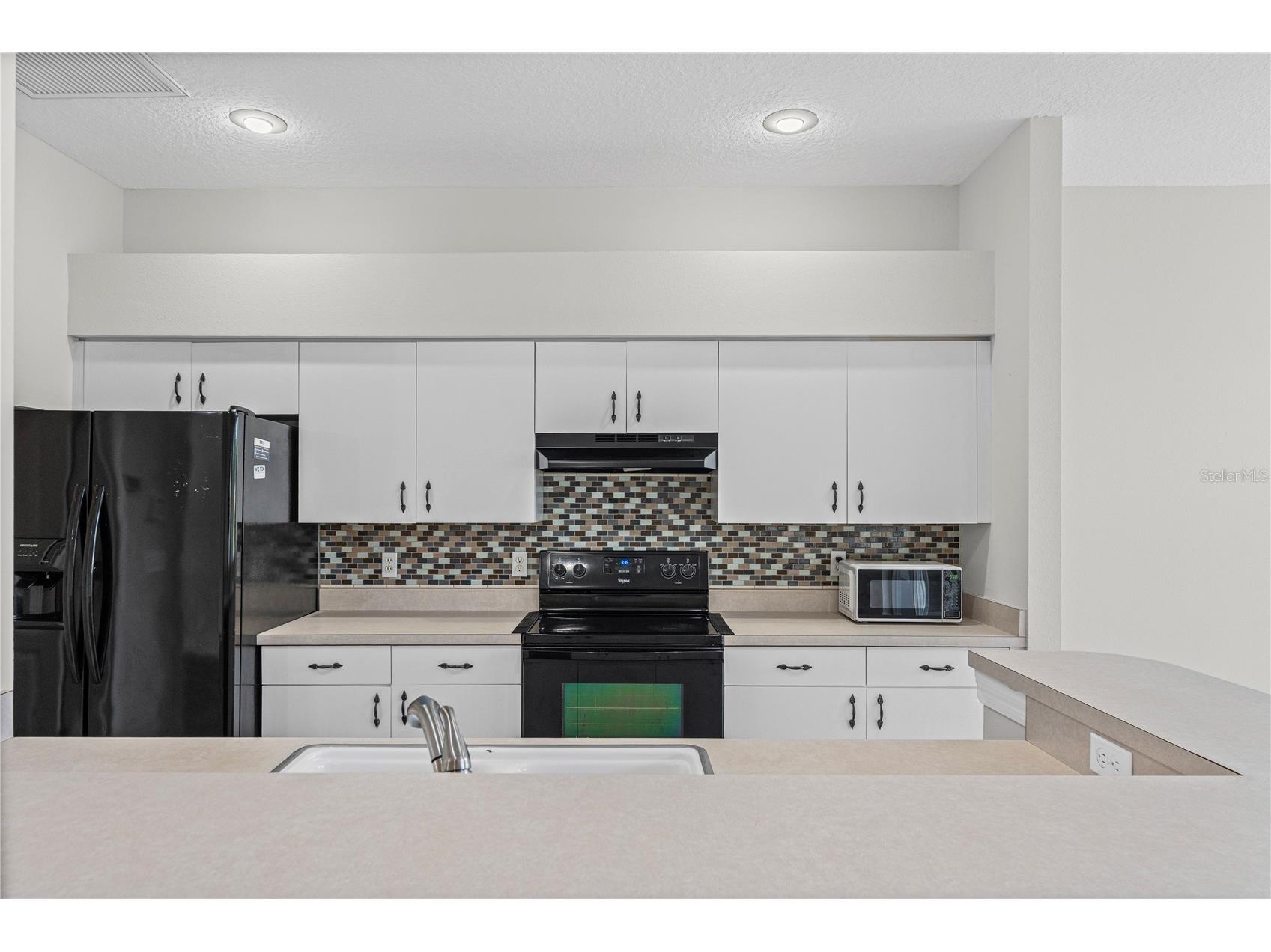 4917 79th Street E Bradenton FL 34203 A4691180 image17