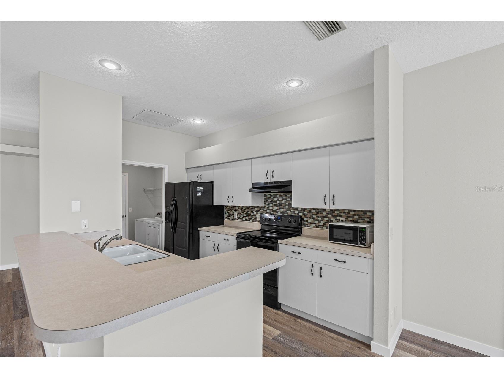 4917 79th Street E Bradenton FL 34203 A4691180 image18