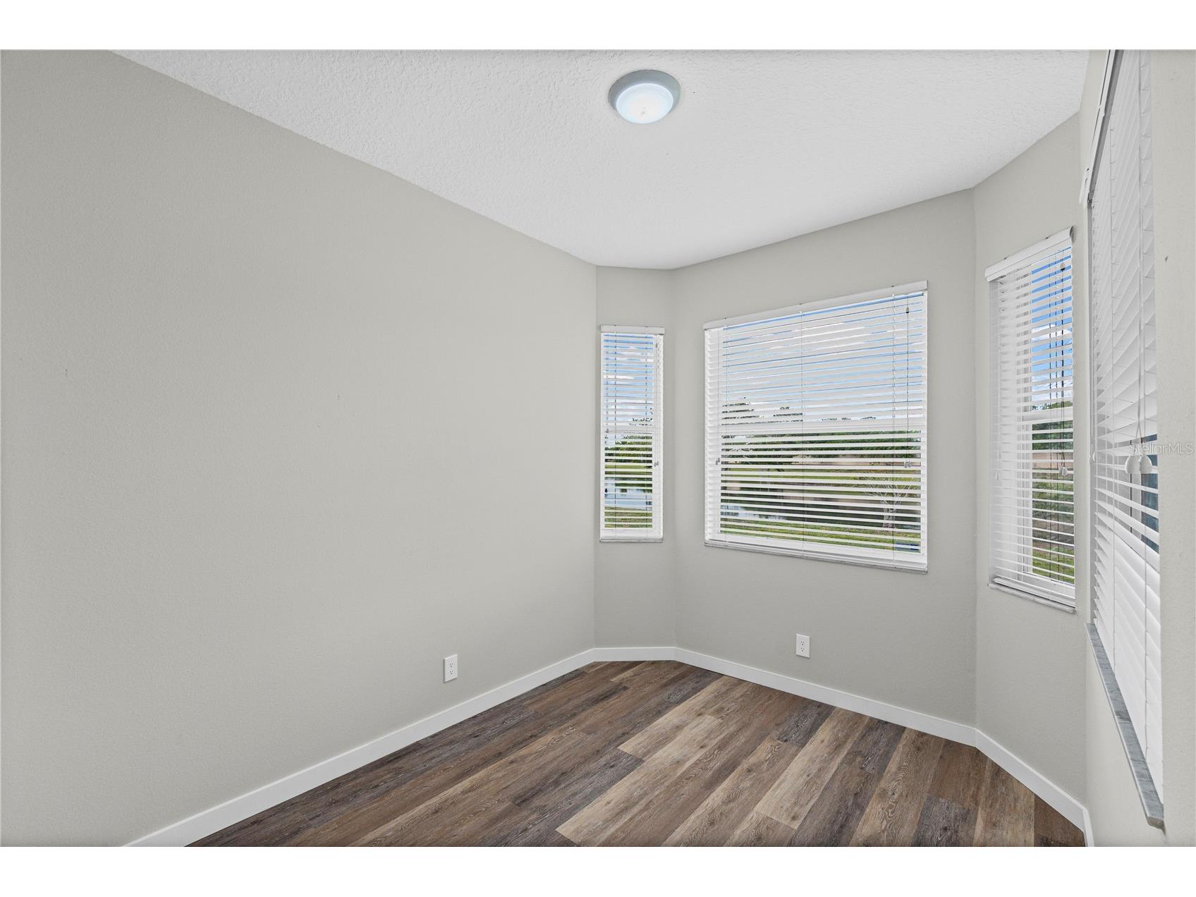 4917 79th Street E Bradenton FL 34203 A4691180 image19