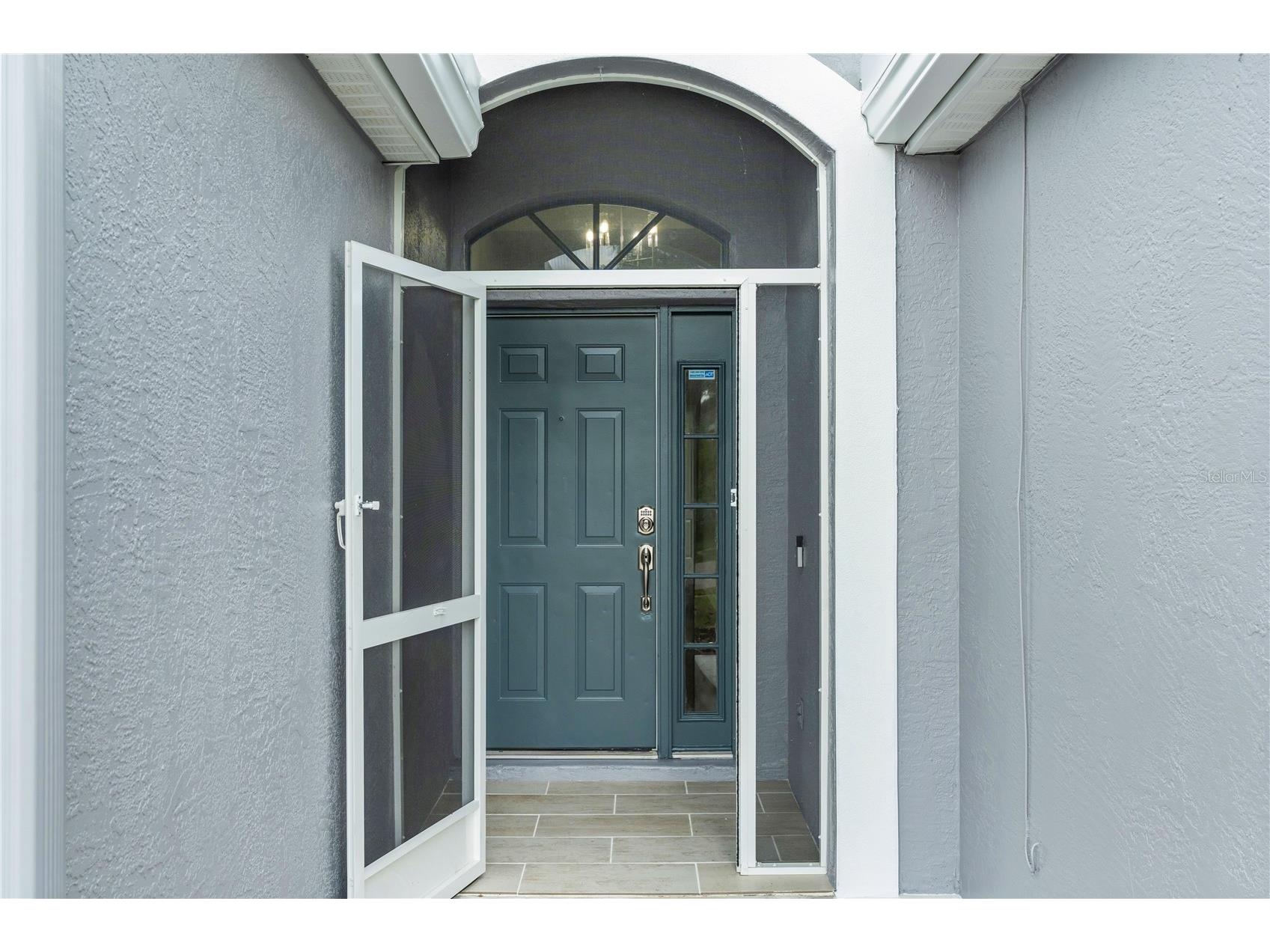 4917 79th Street E Bradenton FL 34203 A4691180 image2