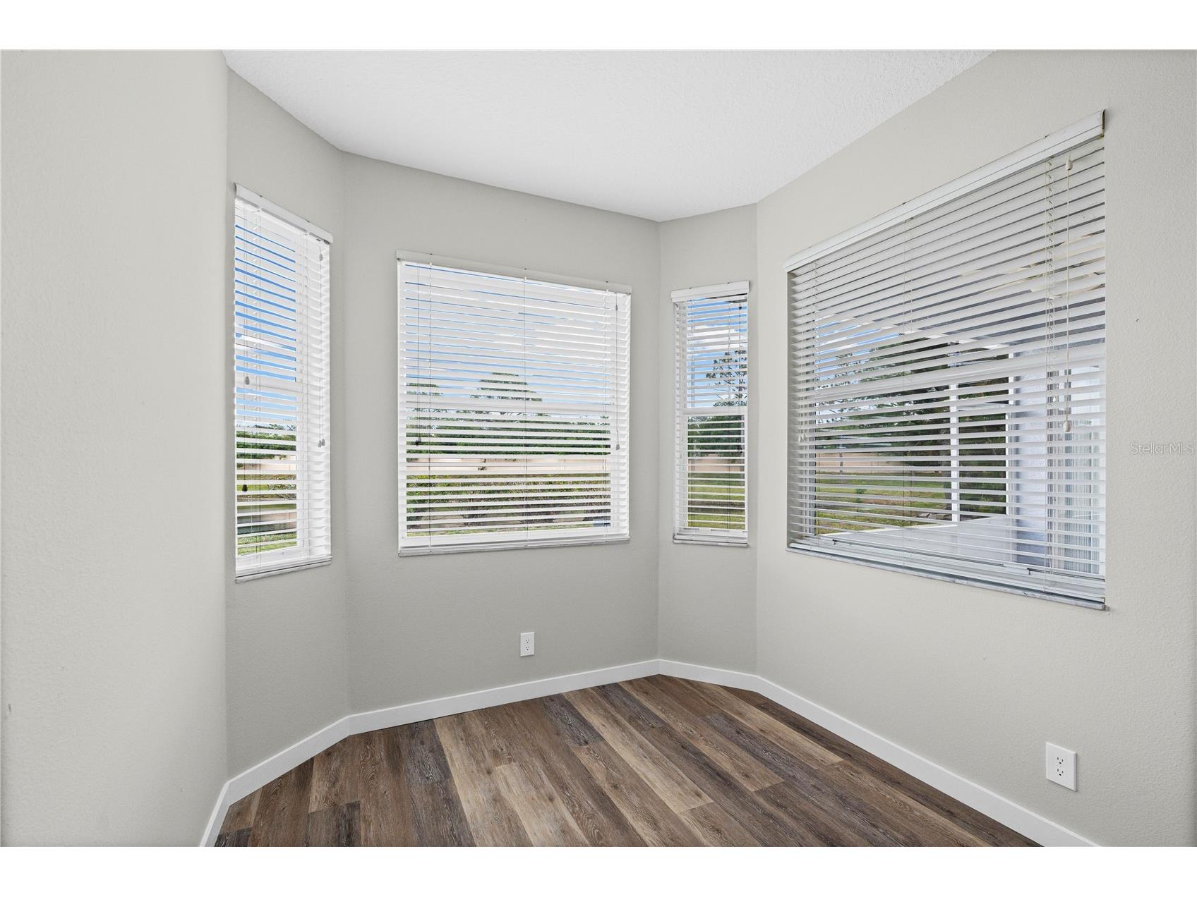 4917 79th Street E Bradenton FL 34203 A4691180 image20