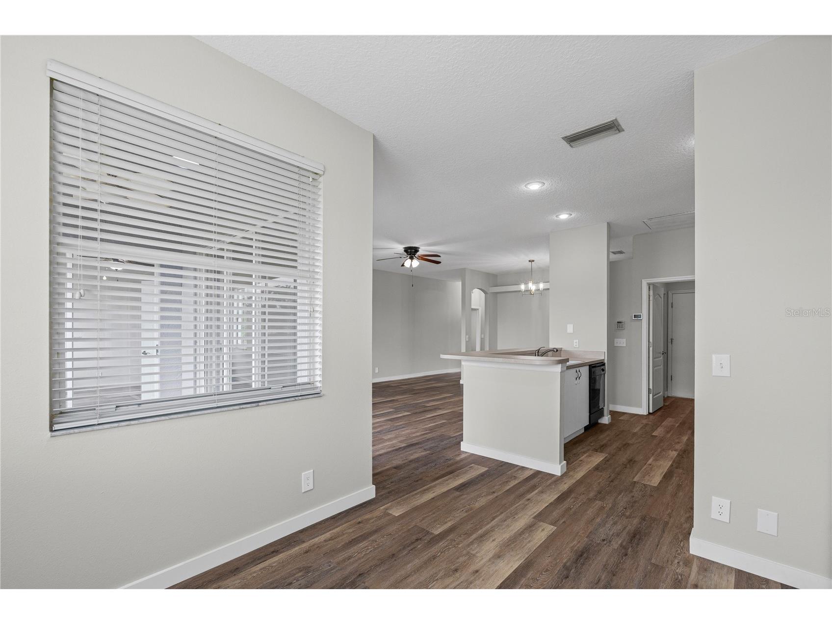 4917 79th Street E Bradenton FL 34203 A4691180 image21