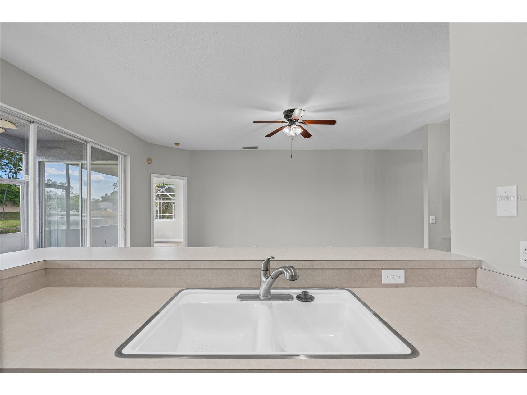 4917 79th Street E Bradenton FL 34203 A4691180 image22