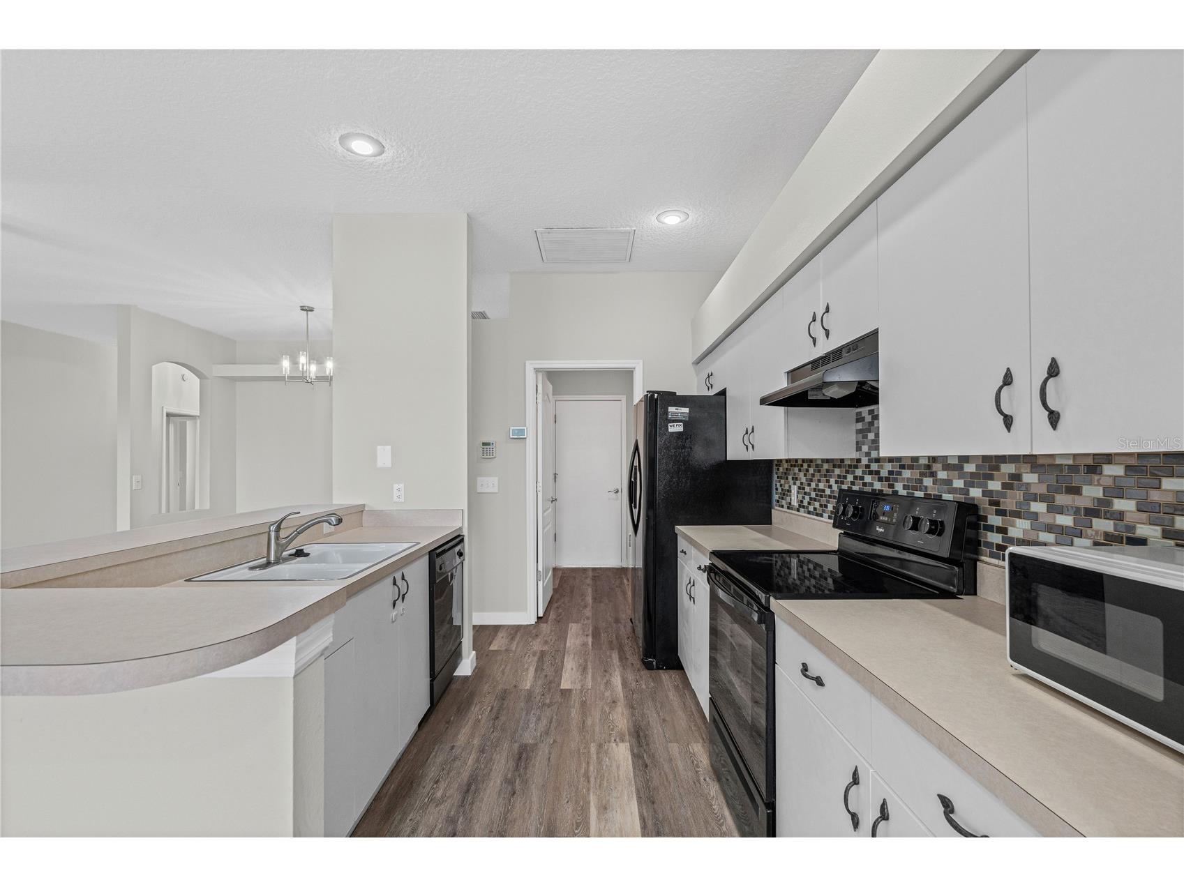 4917 79th Street E Bradenton FL 34203 A4691180 image23