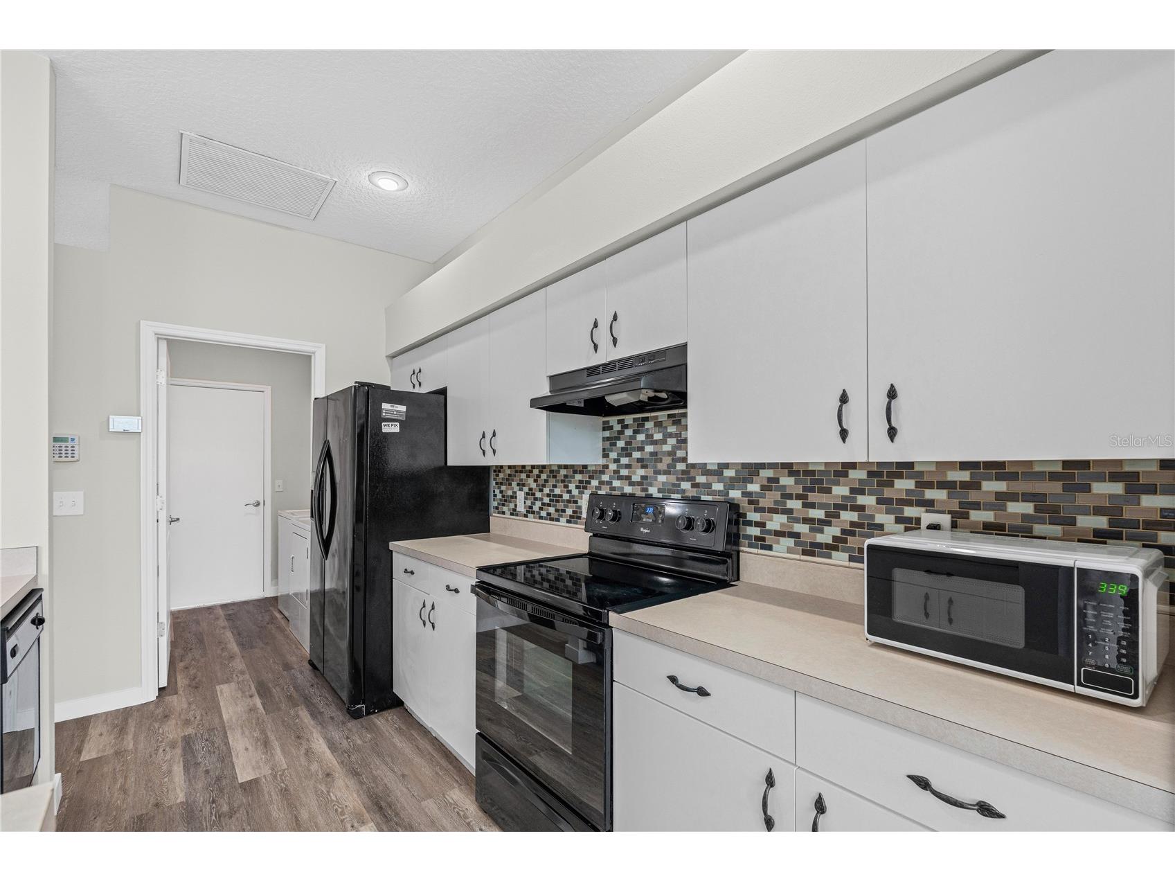 4917 79th Street E Bradenton FL 34203 A4691180 image24