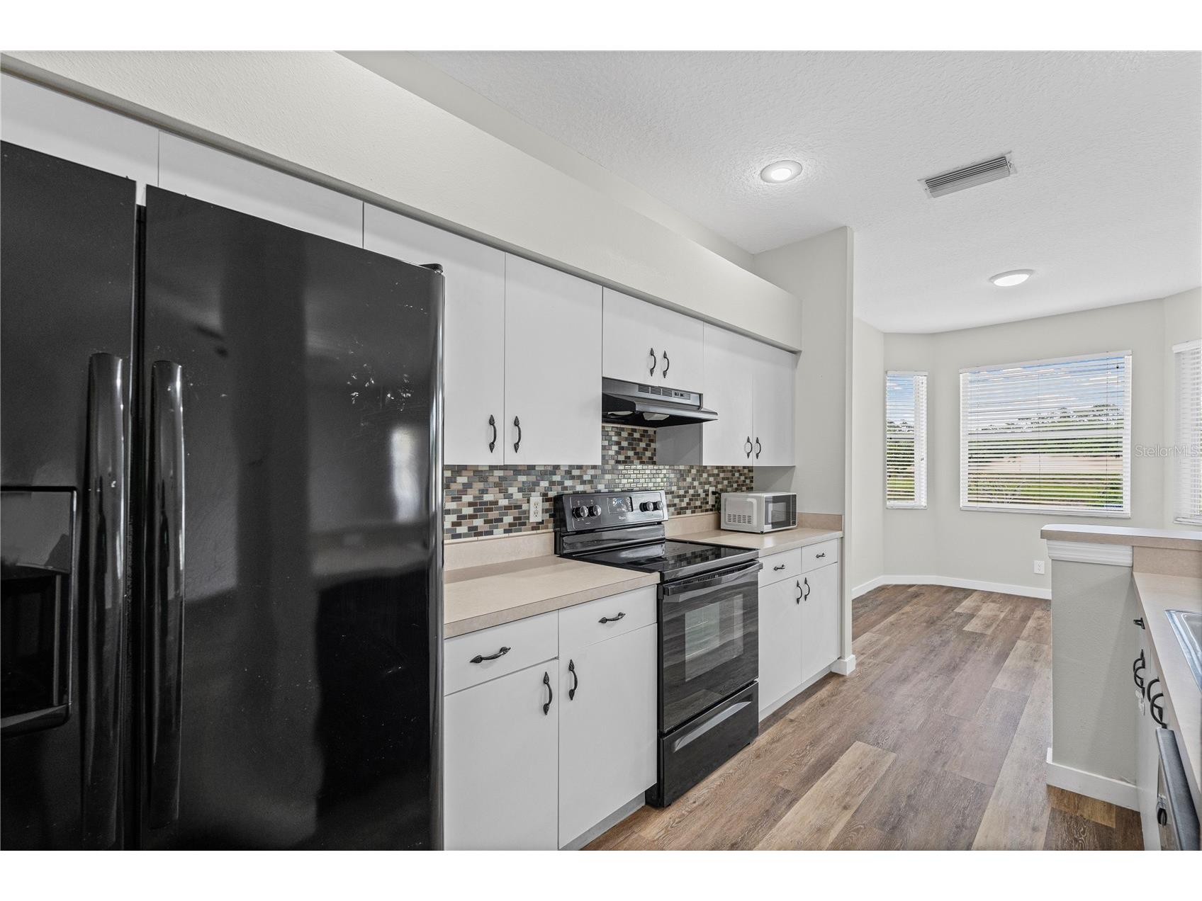 4917 79th Street E Bradenton FL 34203 A4691180 image25