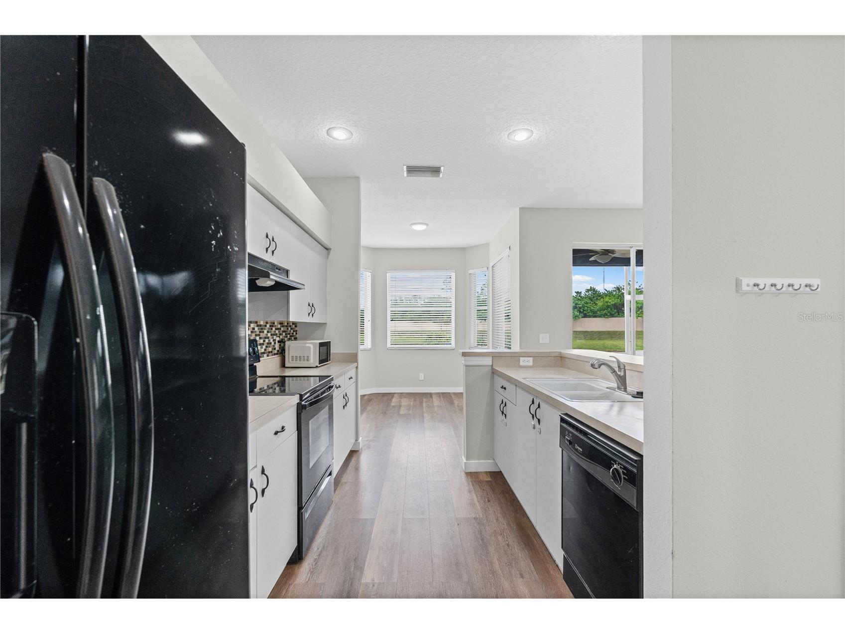 4917 79th Street E Bradenton FL 34203 A4691180 image26