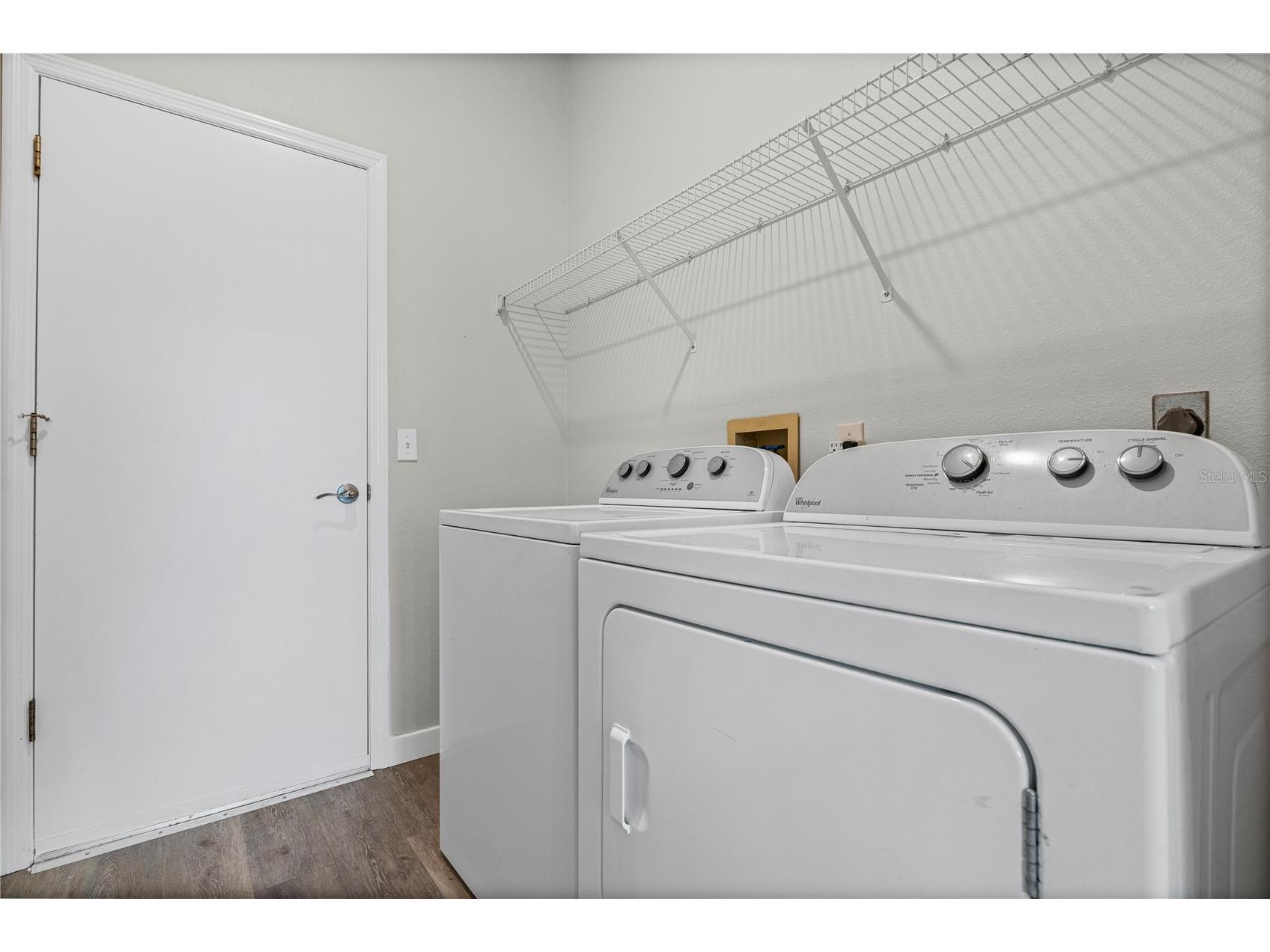 4917 79th Street E Bradenton FL 34203 A4691180 image27