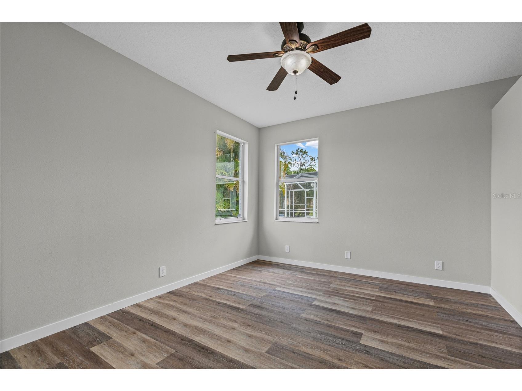 4917 79th Street E Bradenton FL 34203 A4691180 image28